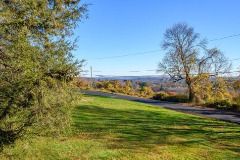 10 Valley View Road Newtown CT 06470