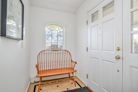 10 Valley View Road Newtown CT 06470