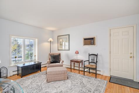 10 Valley View Road Newtown CT 06470