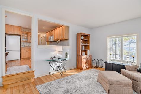 10 Valley View Road Newtown CT 06470