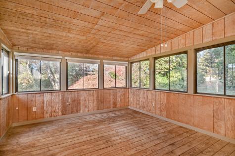 10 Valley View Road Newtown CT 06470