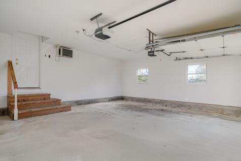 10 Valley View Road Newtown CT 06470