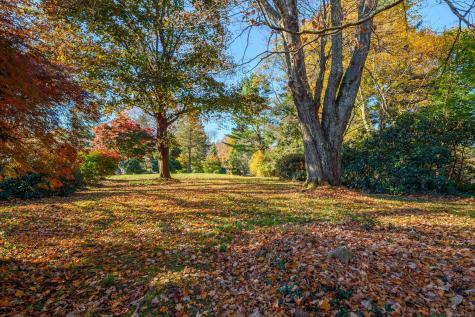 10 Valley View Road Newtown CT 06470