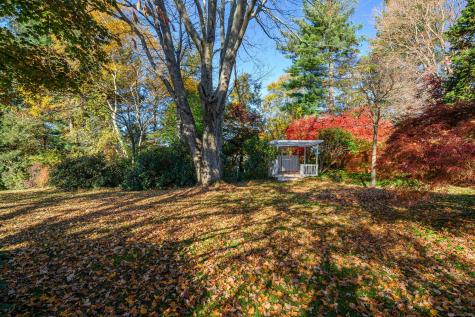 10 Valley View Road Newtown CT 06470