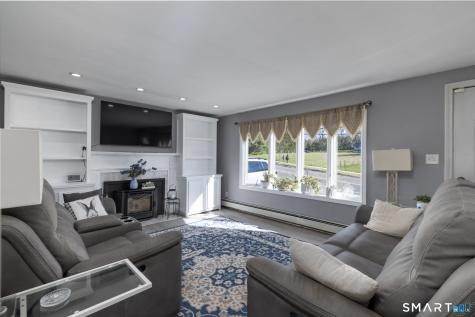 65 West Washington Street Bristol CT 06010
