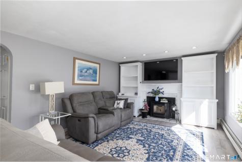 65 West Washington Street Bristol CT 06010