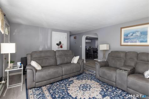 65 West Washington Street Bristol CT 06010
