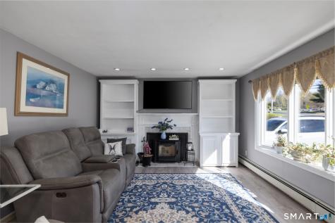 65 West Washington Street Bristol CT 06010
