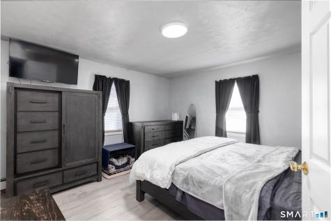 65 West Washington Street Bristol CT 06010