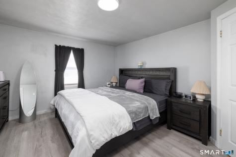 65 West Washington Street Bristol CT 06010