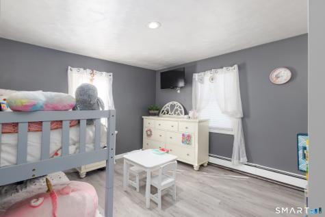 65 West Washington Street Bristol CT 06010