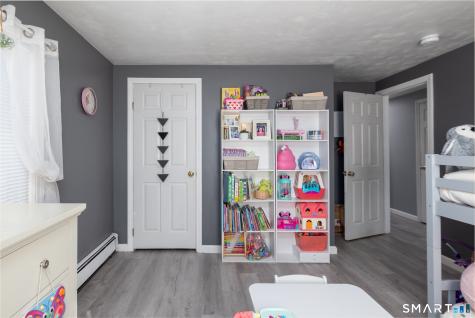 65 West Washington Street Bristol CT 06010