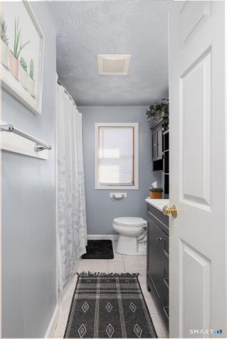 65 West Washington Street Bristol CT 06010