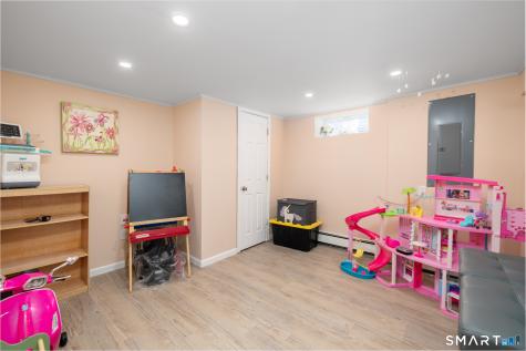 65 West Washington Street Bristol CT 06010