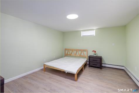 65 West Washington Street Bristol CT 06010