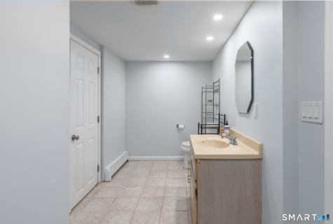 65 West Washington Street Bristol CT 06010