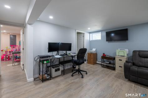 65 West Washington Street Bristol CT 06010