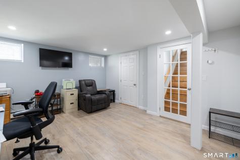 65 West Washington Street Bristol CT 06010