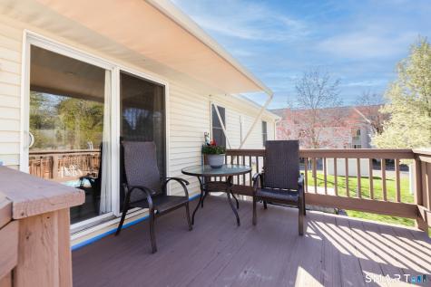 65 West Washington Street Bristol CT 06010