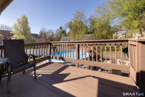 65 West Washington Street Bristol CT 06010