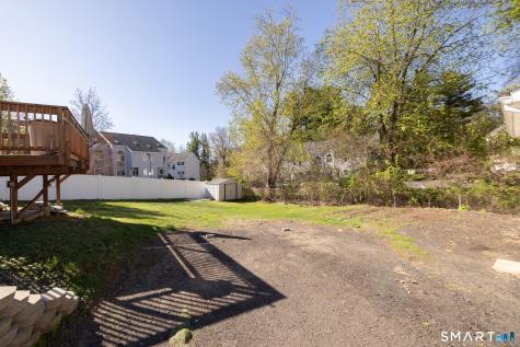 65 West Washington Street Bristol CT 06010