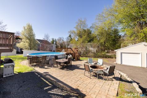 65 West Washington Street Bristol CT 06010