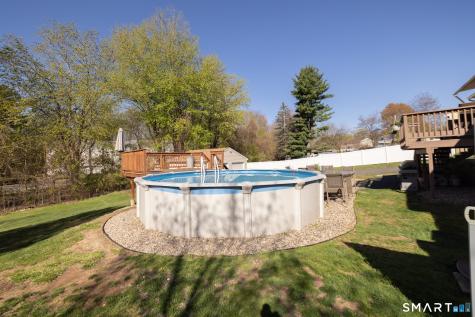 65 West Washington Street Bristol CT 06010