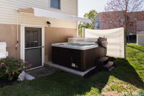 65 West Washington Street Bristol CT 06010