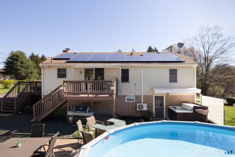 65 West Washington Street Bristol CT 06010