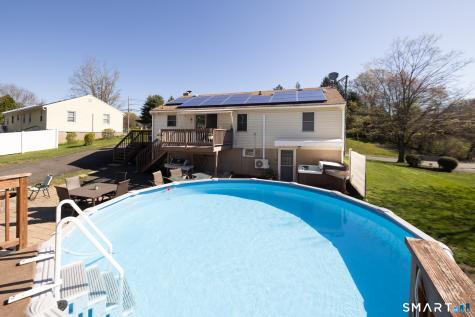 65 West Washington Street Bristol CT 06010