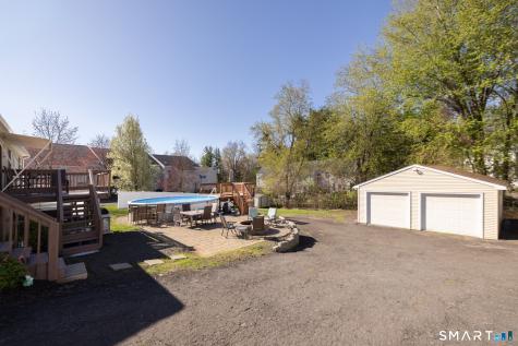 65 West Washington Street Bristol CT 06010