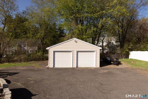 65 West Washington Street Bristol CT 06010