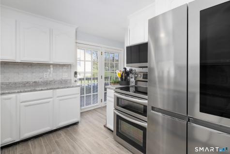65 West Washington Street Bristol CT 06010