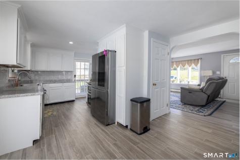 65 West Washington Street Bristol CT 06010