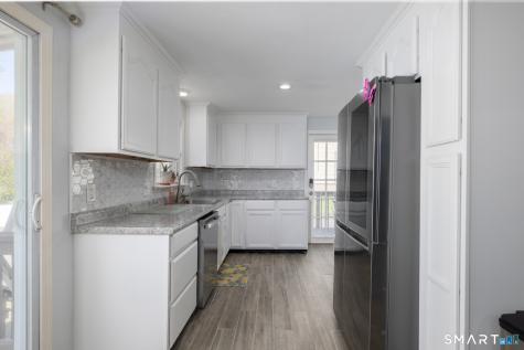 65 West Washington Street Bristol CT 06010