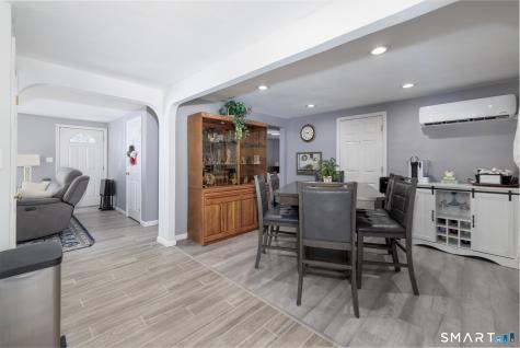 65 West Washington Street Bristol CT 06010