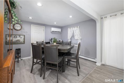 65 West Washington Street Bristol CT 06010