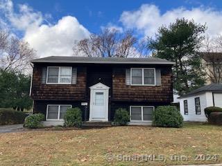 88 Turner Street Windham CT 06226