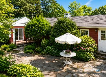 1 Hendrie Dr Extension Greenwich CT 06830