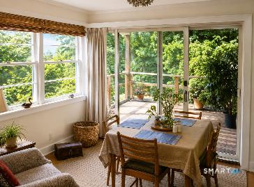 1 Hendrie Dr Extension Greenwich CT 06830