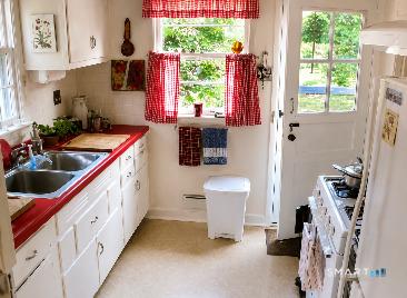 1 Hendrie Dr Extension Greenwich CT 06830