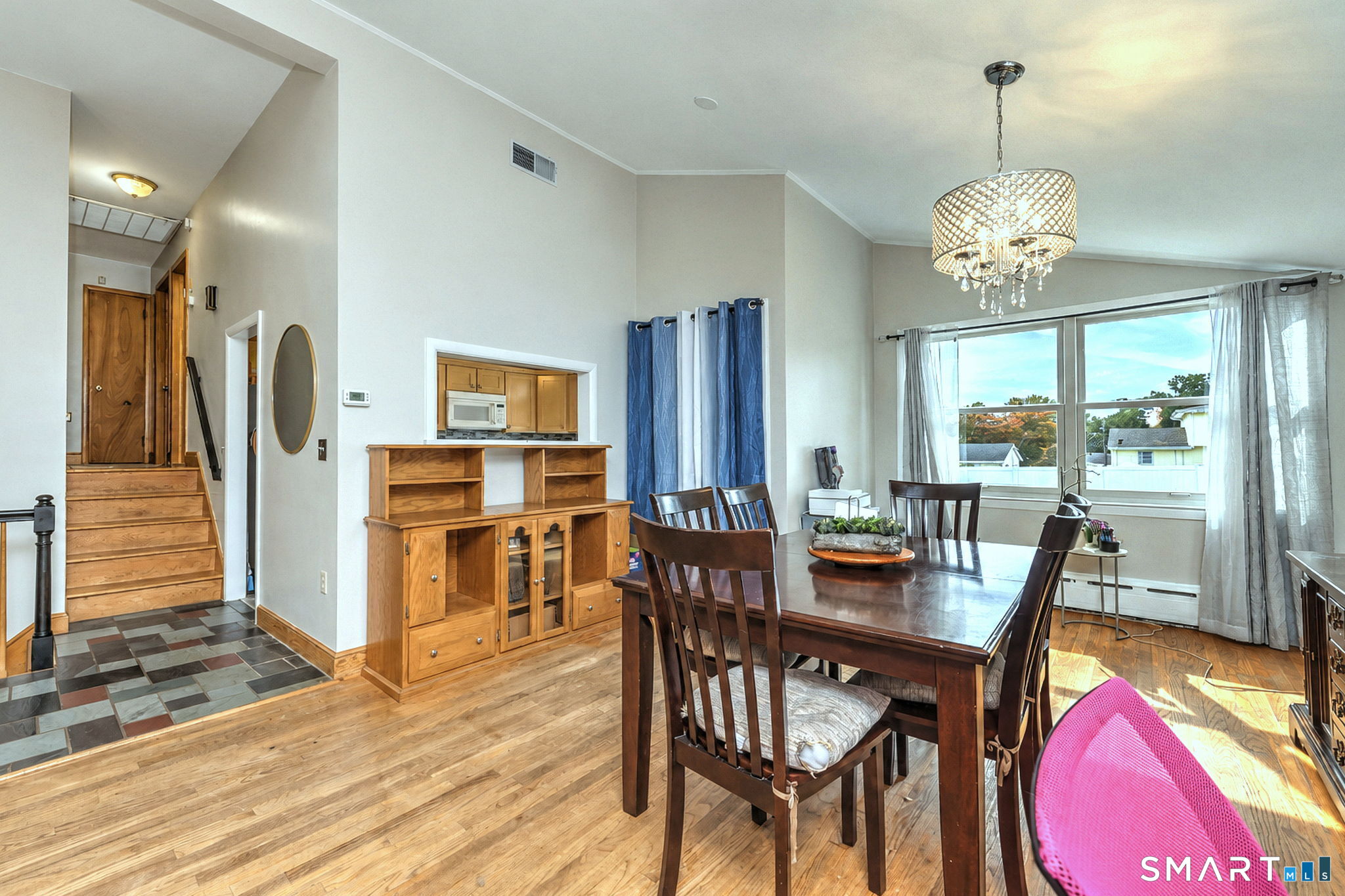 327 Highland Drive Waterbury CT 06708