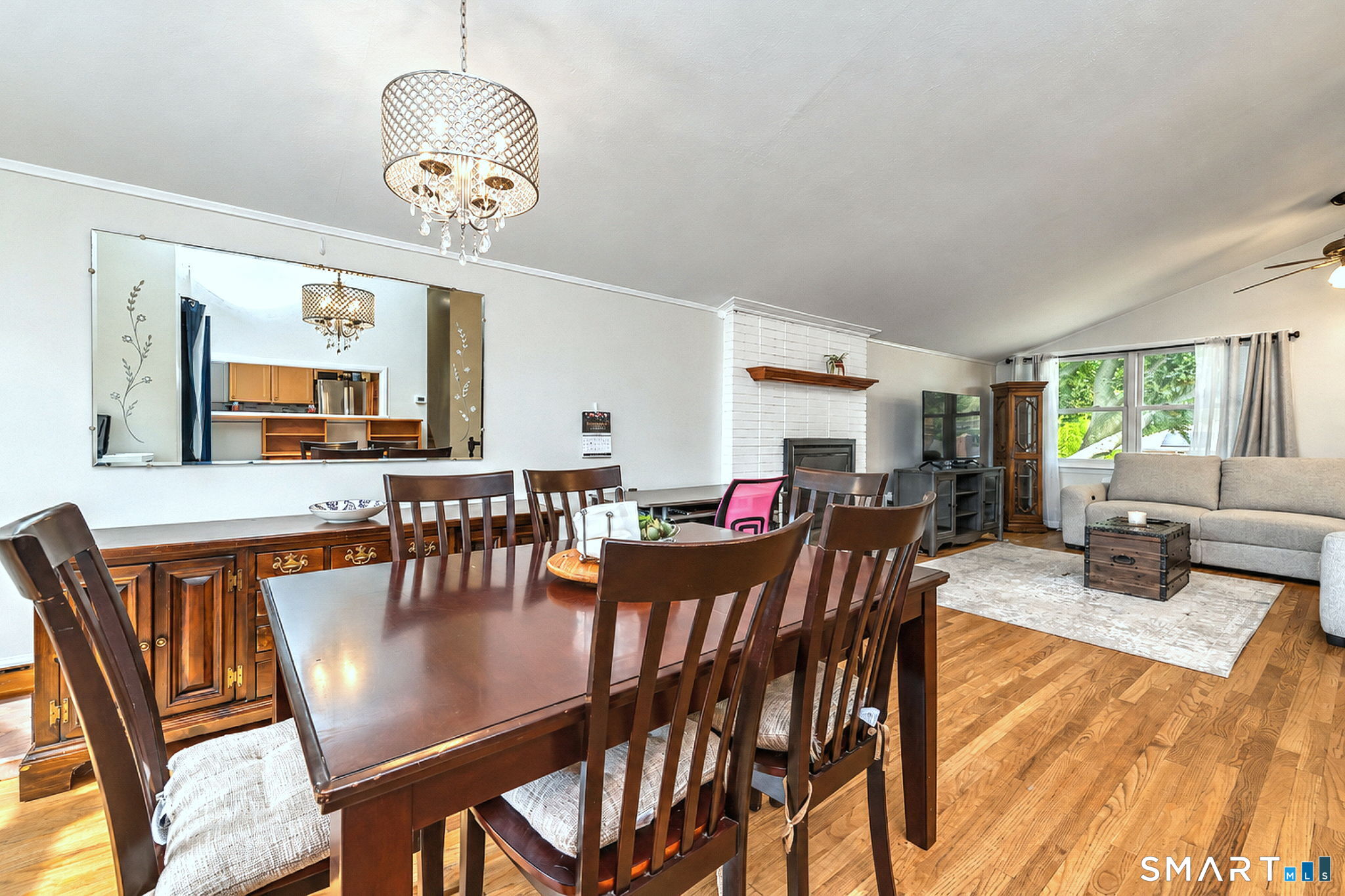 327 Highland Drive Waterbury CT 06708