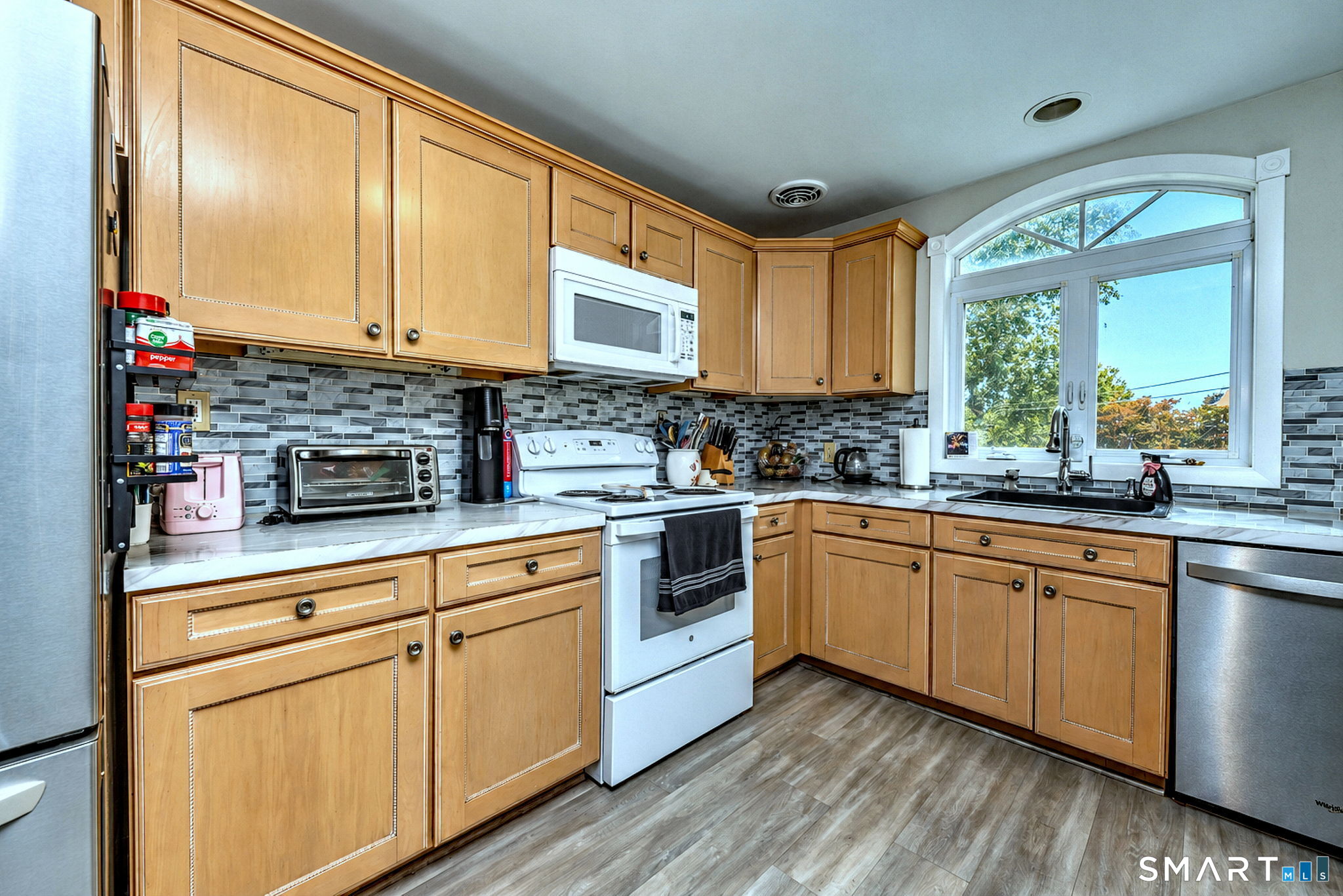 327 Highland Drive Waterbury CT 06708