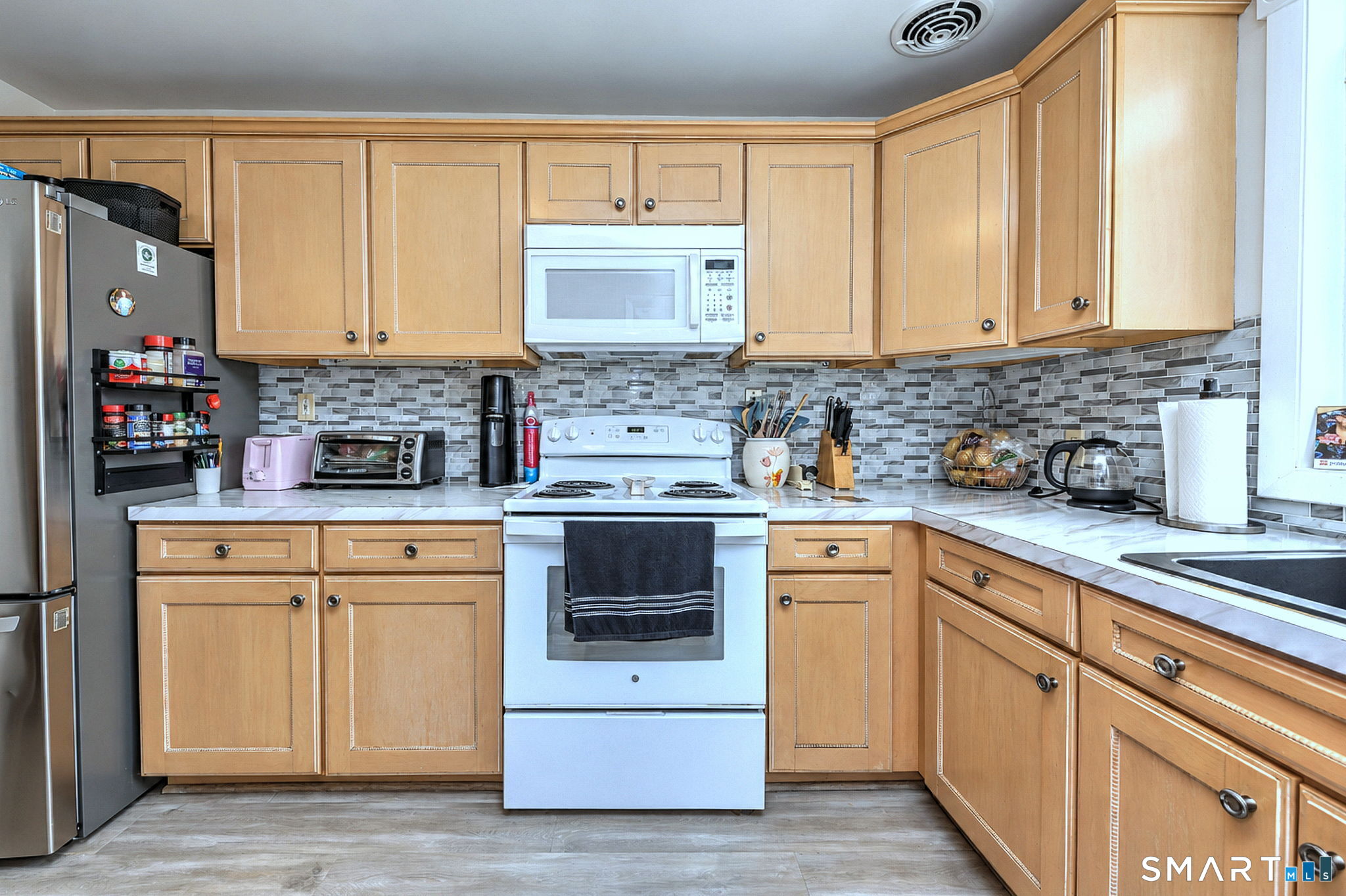 327 Highland Drive Waterbury CT 06708