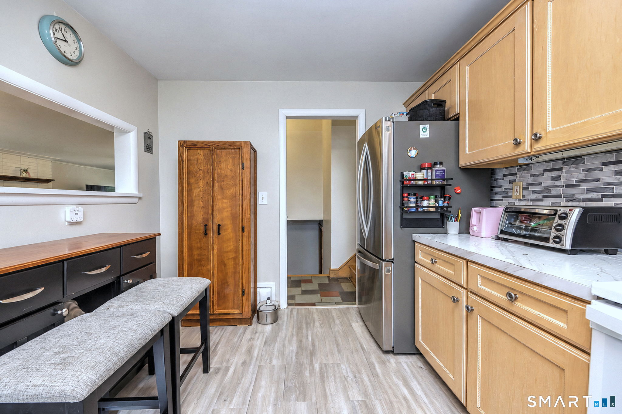 327 Highland Drive Waterbury CT 06708