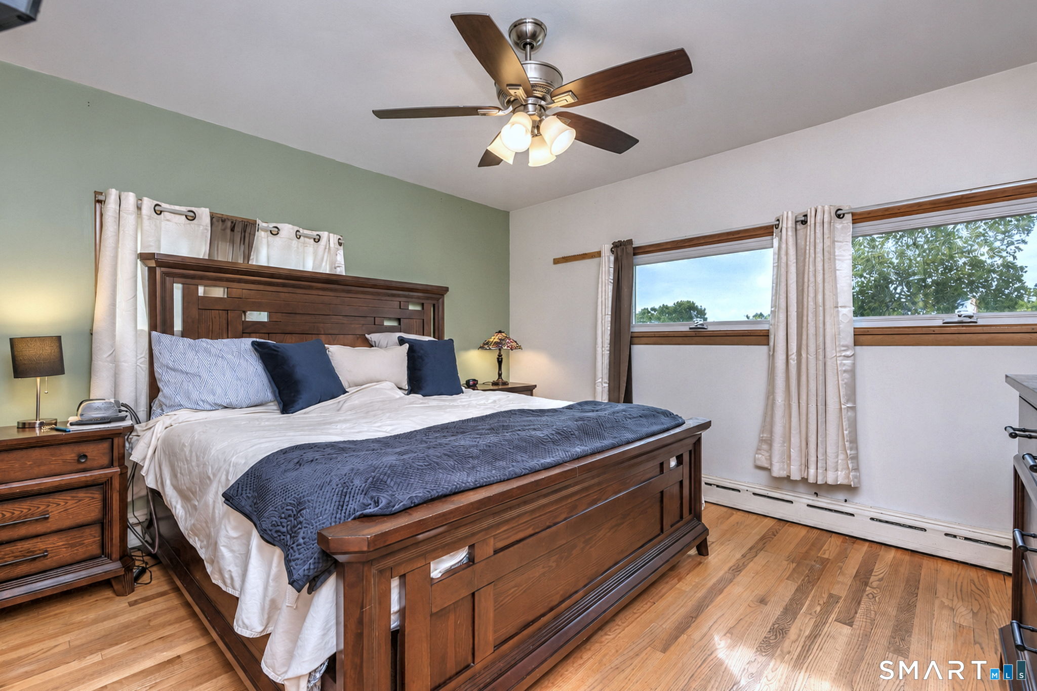327 Highland Drive Waterbury CT 06708