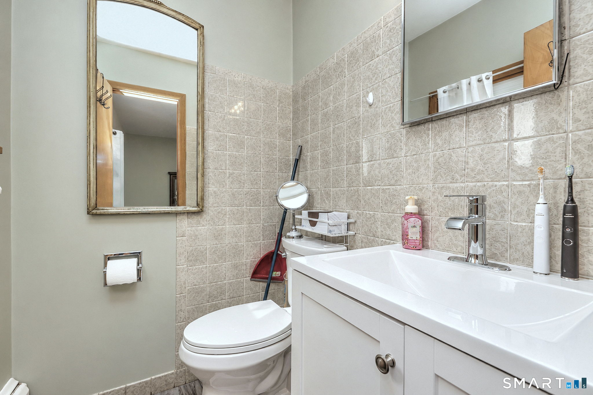 327 Highland Drive Waterbury CT 06708