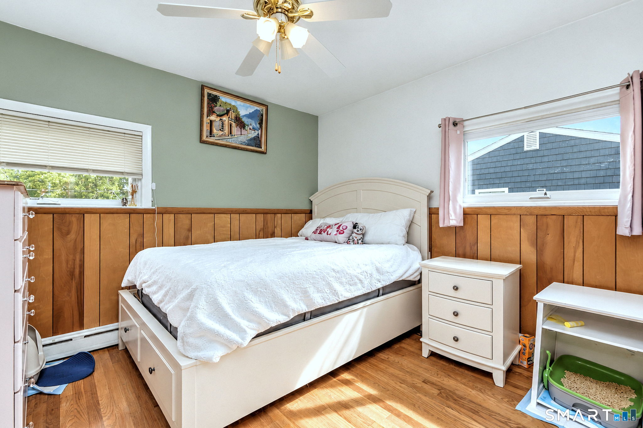 327 Highland Drive Waterbury CT 06708