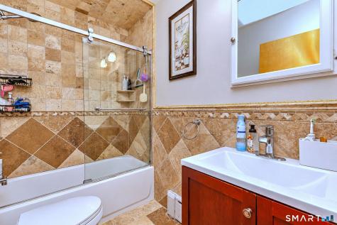 327 Highland Drive Waterbury CT 06708